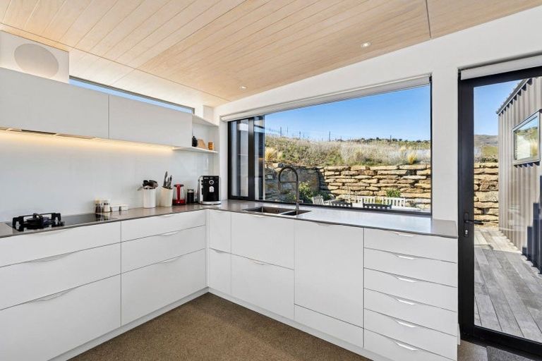 Photo of property in 168a Paterson Road, Cornish Point, Cromwell, 9384