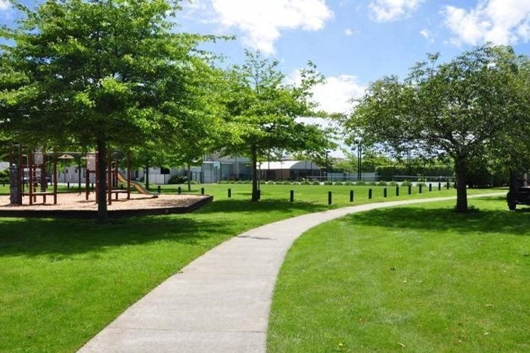 Photo of property in 4 Millcreek Lane, Northwood, Christchurch, 8051