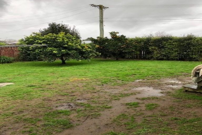 Photo of property in 69 Knighton Road, Hillcrest, Hamilton, 3216