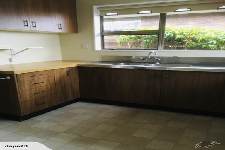 Photo of property in 9 Huhana Court, Hokowhitu, Palmerston North, 4410