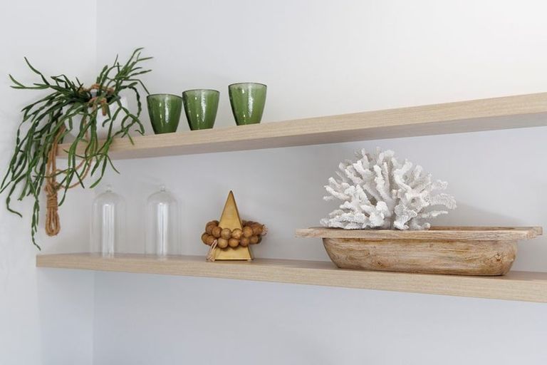 Photo of property in 14 Barrance Avenue, Rototuna North, 3210