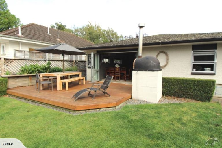 Photo of property in 502 King Street South, Hastings, 4122