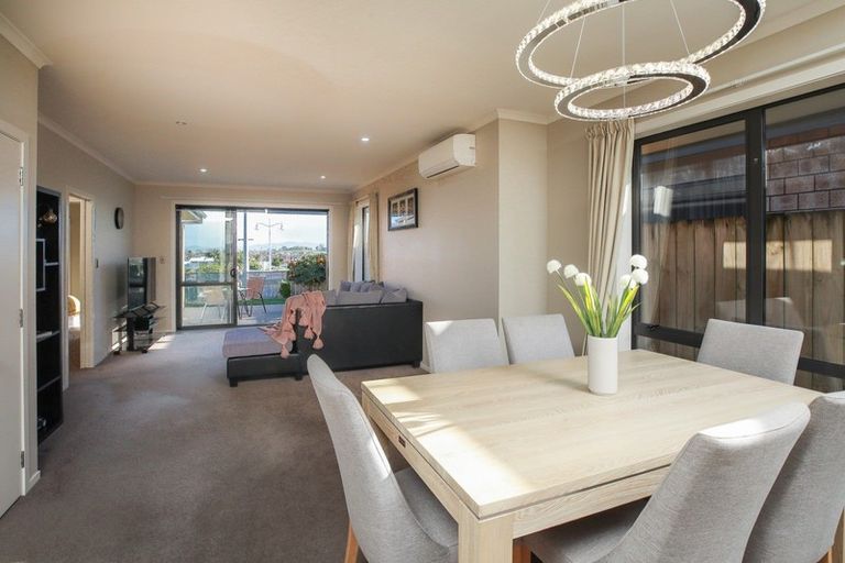 Photo of property in 84k Horsham Downs Road, Rototuna North, Hamilton, 3210