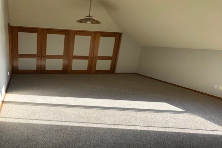 Photo of property in Cranleigh Mews, 3/10 Cranmer Square, Christchurch Central, Christchurch, 8013