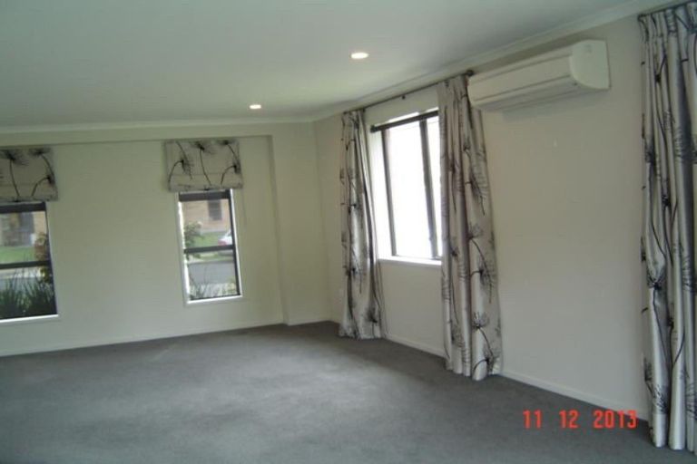 Photo of property in 40 Magnolia Drive, Westown, New Plymouth, 4310