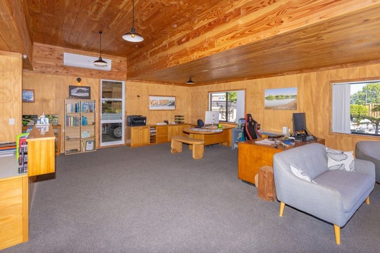 Photo of property in 14 Sandes Street, Ohaupo, 3803