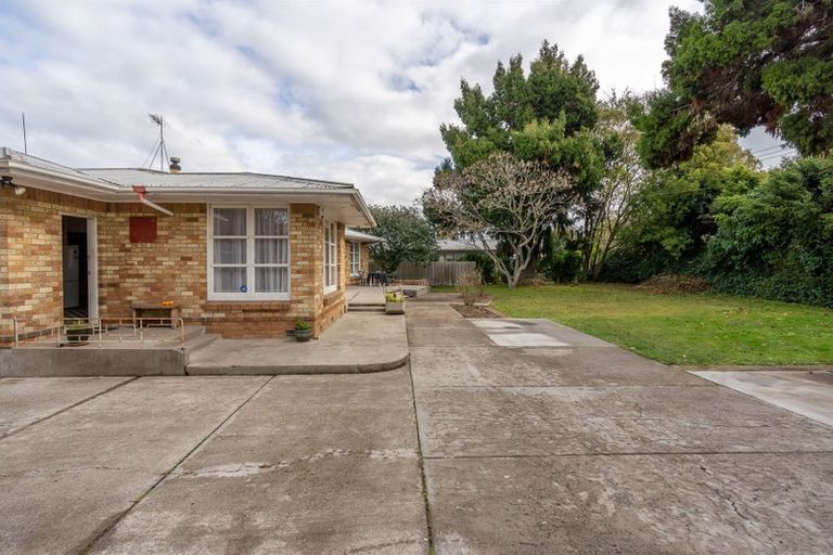 Photo of property in 62 Powells Road, Fairview Downs, Hamilton, 3214