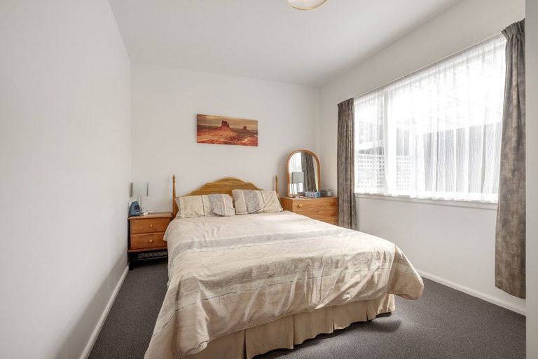 Photo of property in 14 Caverhill Crescent, Motunau, Waipara, 7387