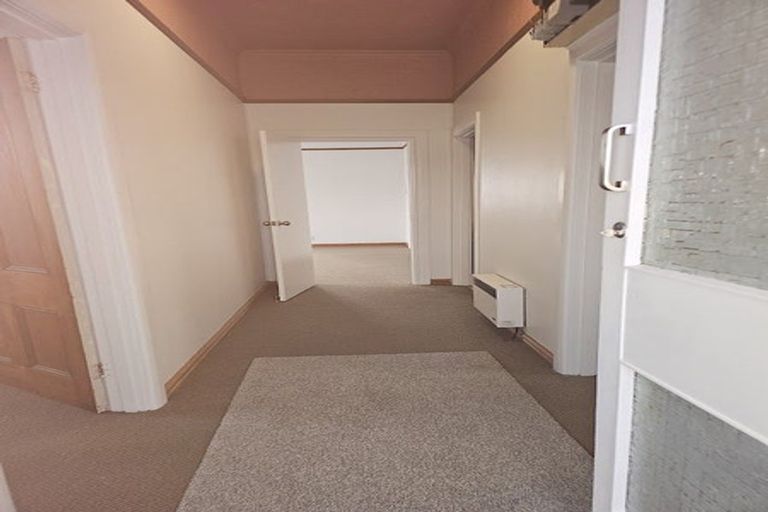 Photo of property in 367 Jackson Street, Petone, Lower Hutt, 5012