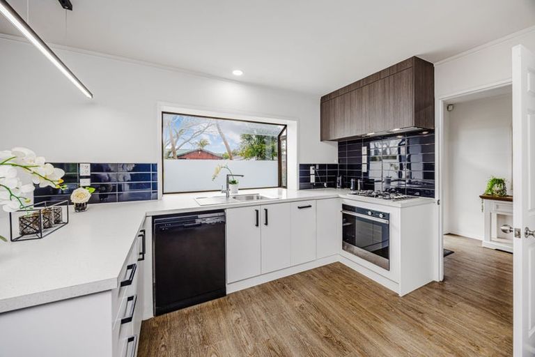 Photo of property in 36 Brylee Drive, Conifer Grove, Takanini, 2112