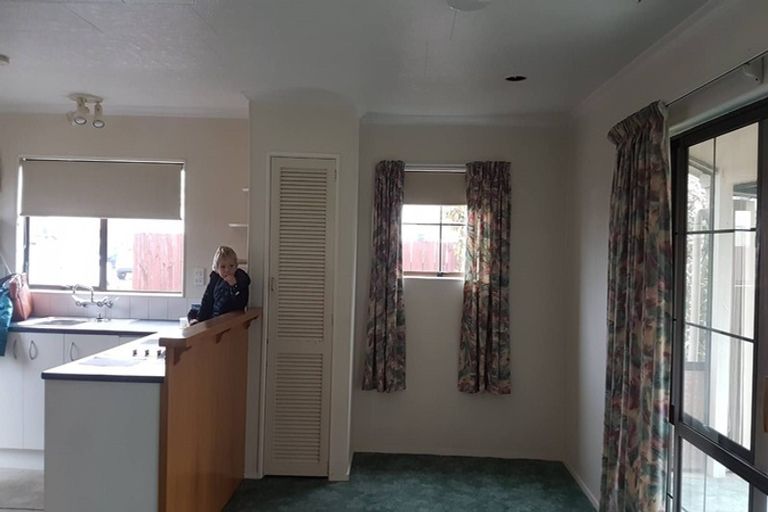 Photo of property in 14c Tudor Street, Motueka, 7120