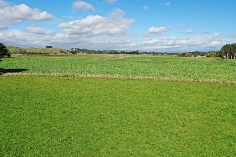 Photo of property in 12b Pahiatua Pongaroa Road, Pahiatua, 4982