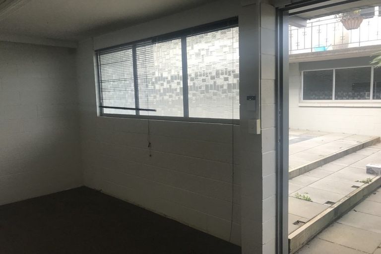 Photo of property in 8 George Street, Mount Eden, Auckland, 1024