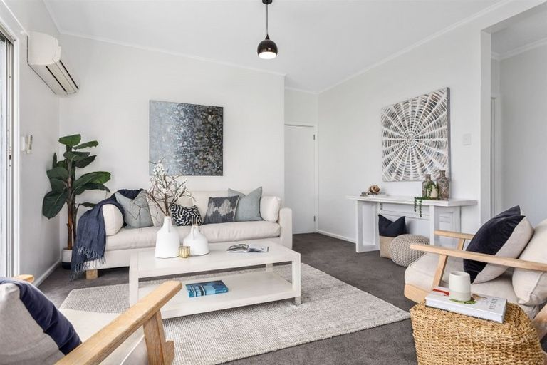 Photo of property in 61 Pohutu Street, Whakatane, 3120