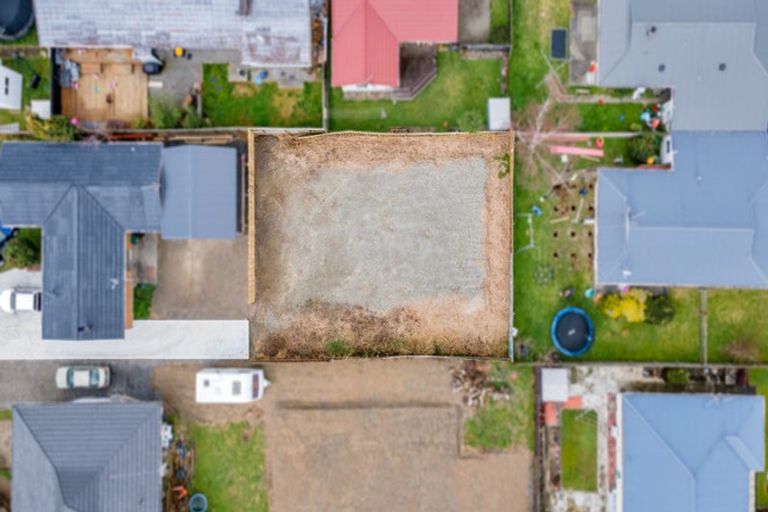 Photo of property in 76a Donovan Road, Paraparaumu Beach, Paraparaumu, 5032