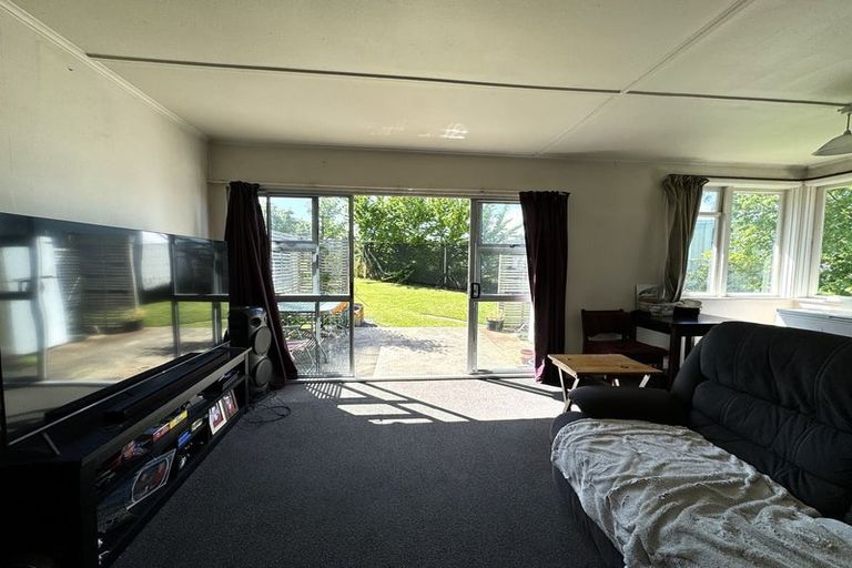 Photo of property in 35 Malcolm Terrace, Balclutha, 9230