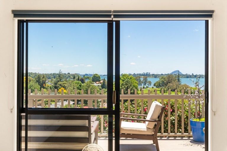 Photo of property in 31 Dingadee Street, Welcome Bay, Tauranga, 3112