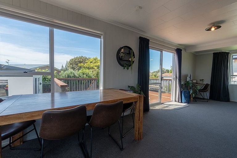 Photo of property in 20 Glamis Avenue, Bell Block, New Plymouth, 4312