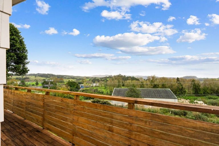 Photo of property in 24 Toetoe Road, Otaika, Whangarei, 0170