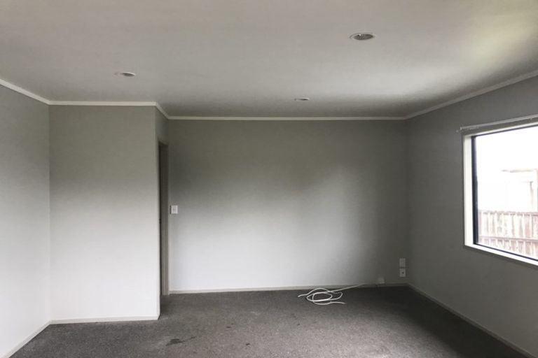 Photo of property in 47c Paul Crescent, Fairfield, Hamilton, 3214