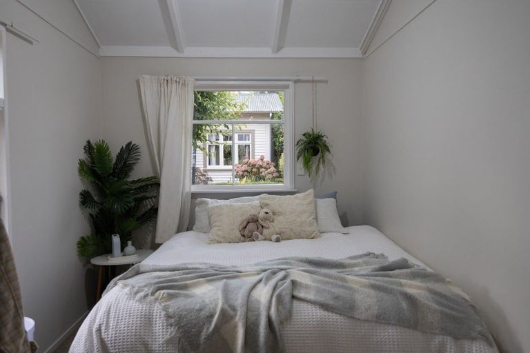 Photo of property in 185 Kimbolton Road, Feilding, 4702