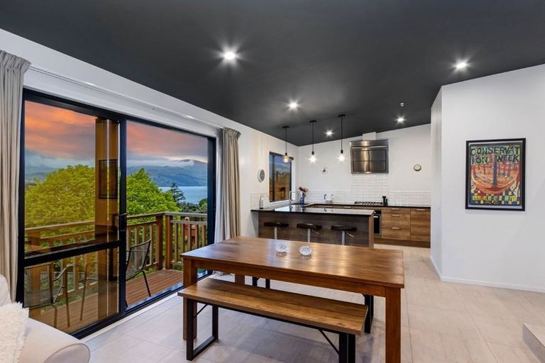 Photo of property in 17 Mariners Cove, Cass Bay, Lyttelton, 8082