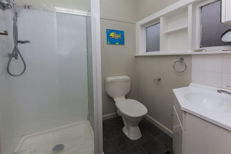 Photo of property in 106 Conway Street, Somerfield, Christchurch, 8024