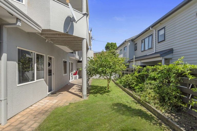 Photo of property in 55a Matua Road, Matua, Tauranga, 3110