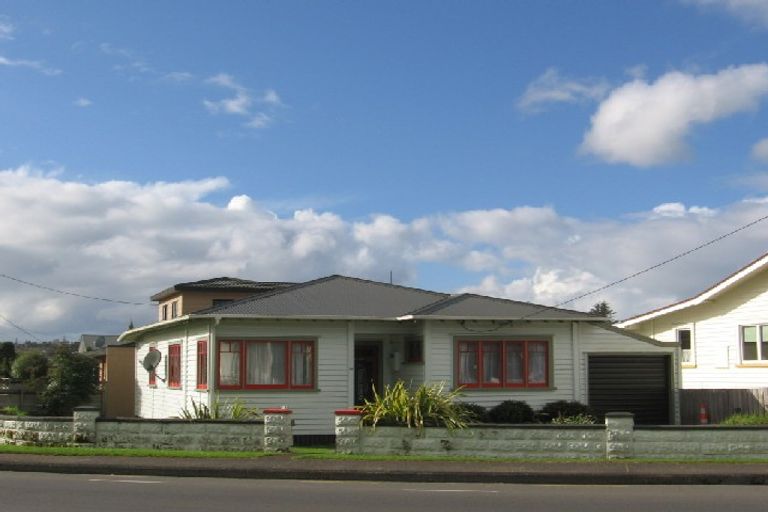 Photo of property in 84 Kamo Road, Kensington, Whangarei, 0112