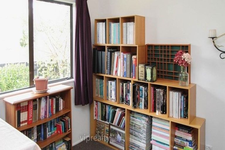 Photo of property in 15b Frank Street, Koutu, Rotorua, 3010