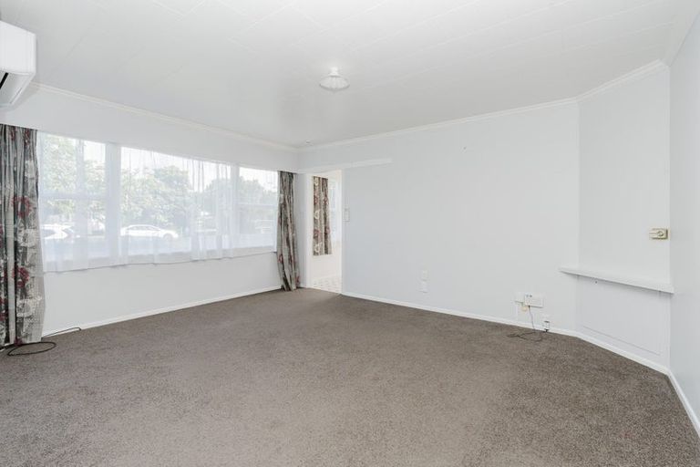 Photo of property in 10 Erika Place, Fairview Downs, Hamilton, 3214