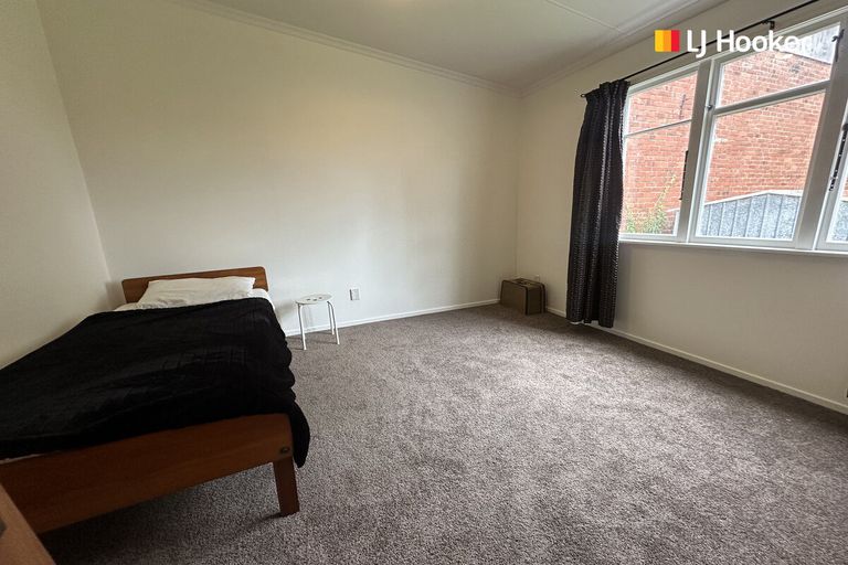 Photo of property in 493 Hillside Road, Caversham, Dunedin, 9012