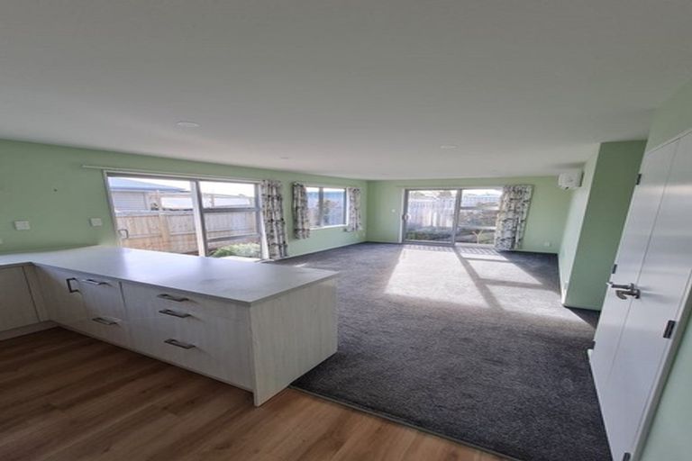 Photo of property in 2/166 Palmers Road, New Brighton, Christchurch, 8083