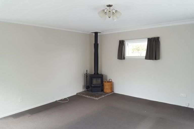 Photo of property in 1/15 Kyle Road, Greenhithe, Auckland, 0632