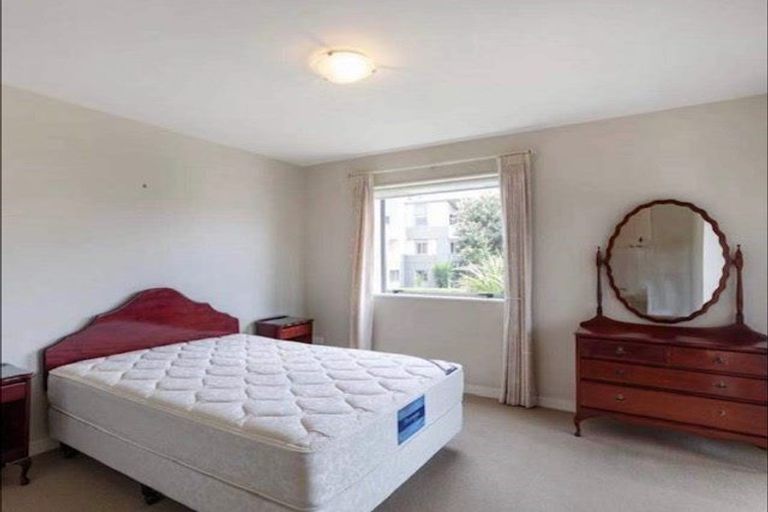 Photo of property in 1a/12 Morning Star Place, Mount Albert, Auckland, 1025