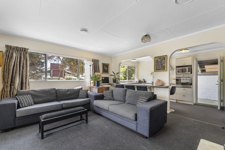 Photo of property in 2/57 Dodson Valley Road, Atawhai, Nelson, 7010