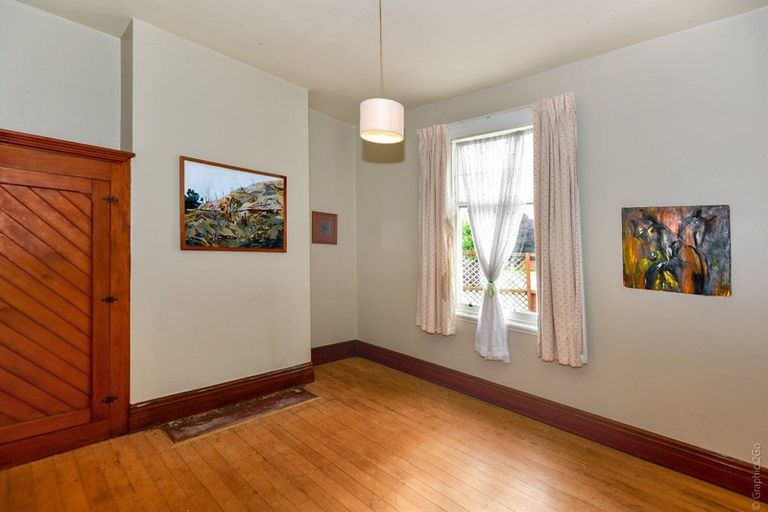 Photo of property in 29 Elizabeth Avenue, Rakaia, 7710