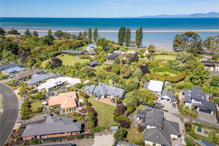 Photo of property in 11 Kanuka Place, Motueka, 7120
