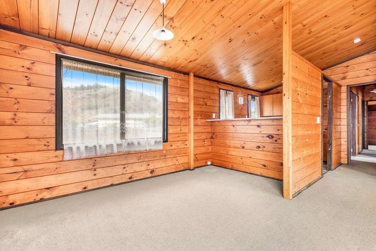 Photo of property in 21 Hadley Street, Kawerau, 3127