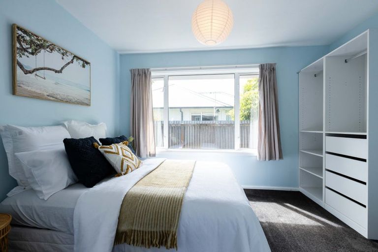 Photo of property in 24 Tirangi Street, Hei Hei, Christchurch, 8042