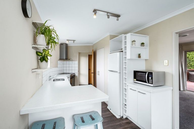 Photo of property in 99 Hall Road, Sawyers Bay, Port Chalmers, 9023