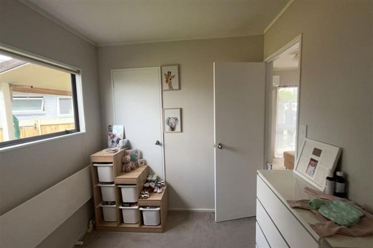 Photo of property in 10 Carey Place, Otara, Auckland, 2023