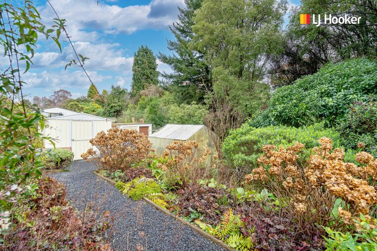 Photo of property in 19 Strathearn Avenue, Wakari, Dunedin, 9010