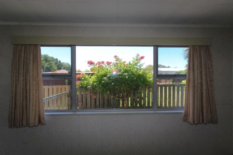 Photo of property in 78c Pererika Street, Victoria, Rotorua, 3010