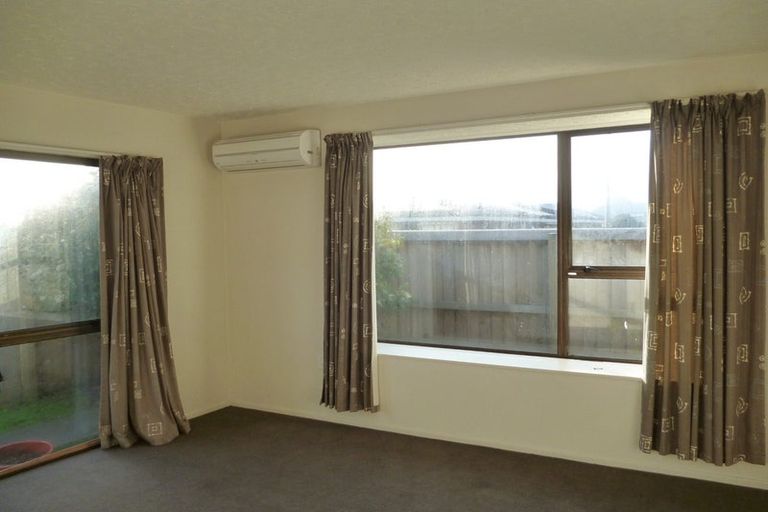 Photo of property in 1/145a Clarence Street, Riccarton, Christchurch, 8011