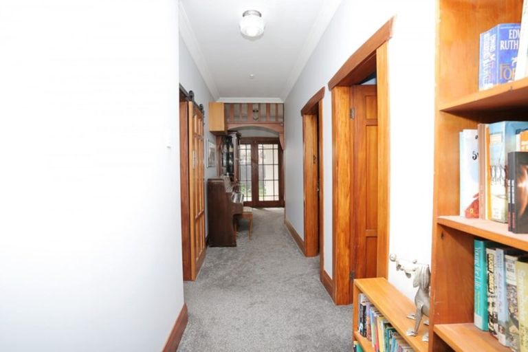 Photo of property in 1 Bourke Street, Windsor, Invercargill, 9810