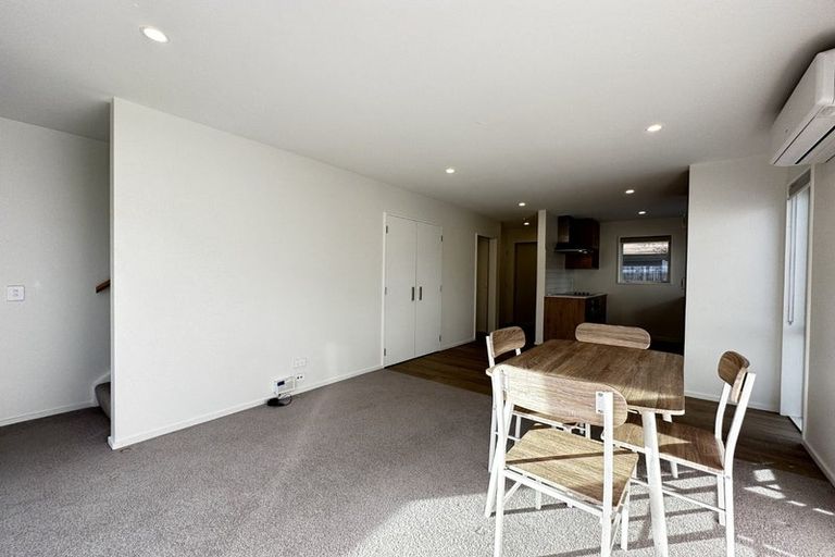 Photo of property in 3/21 Buffon Street, Waltham, Christchurch, 8023