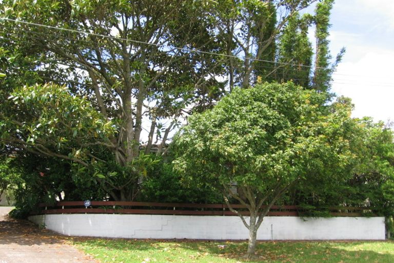 Photo of property in 1/33 Saxon Street, Waterview, Auckland, 1026