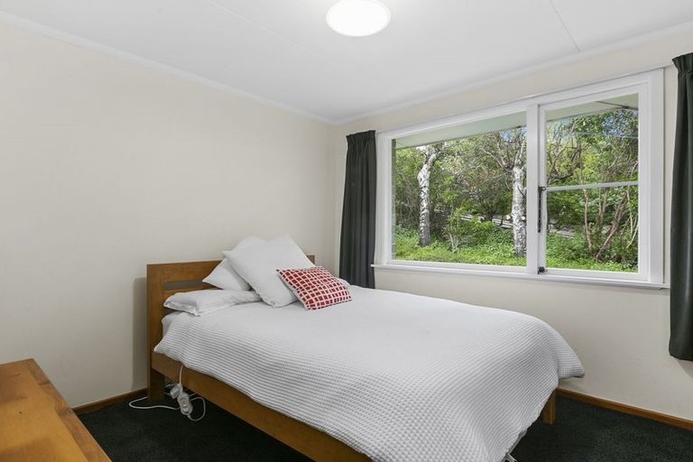 Photo of property in 121 Balmacewen Road, Wakari, Dunedin, 9010