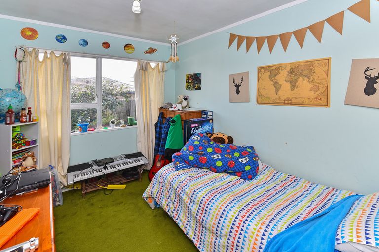 Photo of property in 129 Settlement Road, Papakura, 2110